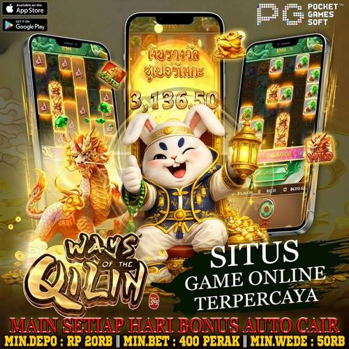 ! Kuasai Trik Putaran Turbo Demi Hasil Menang Tercepat Hari Ini!