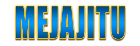 MEJAJITU Logo
