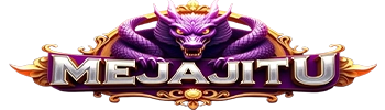 logo-mejajitu